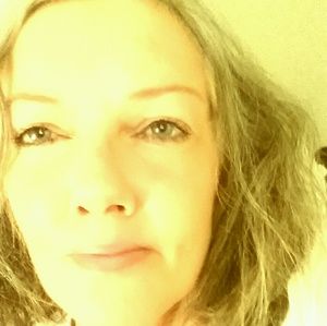 Meet your Posher, Lynn